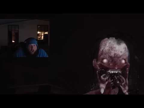 Video thumbnail: CaseOh's Most Insane Jumpscares😂(PART 2)