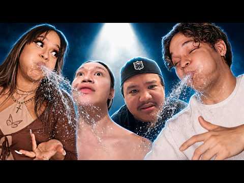 Thumbnail for Filipinos are too funny... Pinoy Core but we're not allowed to laugh